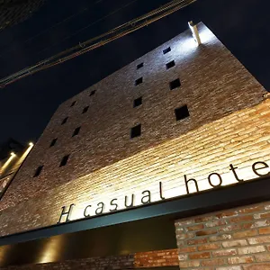 H ** ソウル特別市